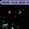 USNO-A2.0 1050-01746481