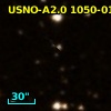 USNO-A2.0 1050-01750271