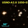 USNO-A2.0 1050-01746320