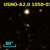 USNO-A2.0 1050-01750340