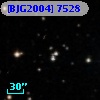 [BJG2004]  7528