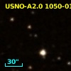 USNO-A2.0 1050-01748865