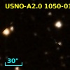 USNO-A2.0 1050-01751026
