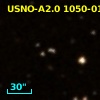 USNO-A2.0 1050-01738275