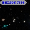 [BJG2004]  7534