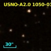 USNO-A2.0 1050-01748964