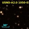 USNO-A2.0 1050-01746505