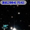 [BJG2004]  7542