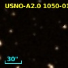 USNO-A2.0 1050-01740317