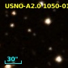 USNO-A2.0 1050-01751091