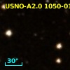 USNO-A2.0 1050-01742184