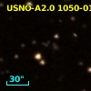 USNO-A2.0 1050-01747385