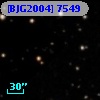 [BJG2004]  7549