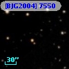 [BJG2004]  7550