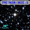 TYC 3618-1632-1