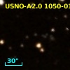 USNO-A2.0 1050-01747710