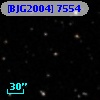 [BJG2004]  7554