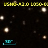 USNO-A2.0 1050-01749730