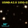 USNO-A2.0 1050-01749739