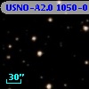 USNO-A2.0 1050-01750429
