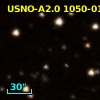 USNO-A2.0 1050-01747018