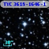 TYC 3618-1646-1