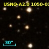 USNO-A2.0 1050-01743262