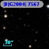 [BJG2004]  7567