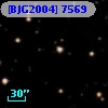 [BJG2004]  7569