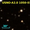 USNO-A2.0 1050-01739102