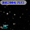 [BJG2004]  7572