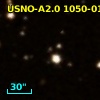 USNO-A2.0 1050-01748974