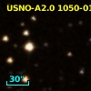 USNO-A2.0 1050-01742665