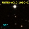 USNO-A2.0 1050-01740228