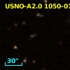 USNO-A2.0 1050-01741476