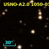 USNO-A2.0 1050-01750588