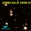 USNO-A2.0 1050-01749519