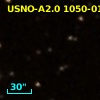 USNO-A2.0 1050-01741837