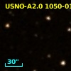 USNO-A2.0 1050-01745002