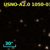 USNO-A2.0 1050-01748233