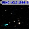 USNO-A2.0 1050-01743570