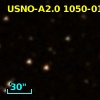 USNO-A2.0 1050-01745810