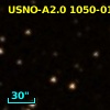 USNO-A2.0 1050-01746285