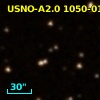 USNO-A2.0 1050-01748147