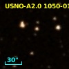 USNO-A2.0 1050-01746757