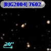 [BJG2004]  7602