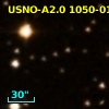 USNO-A2.0 1050-01753441