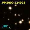 [BJG2004]  7613