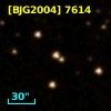 2MASS J05130408+1643201