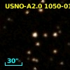 2MASS J05130013+1645485